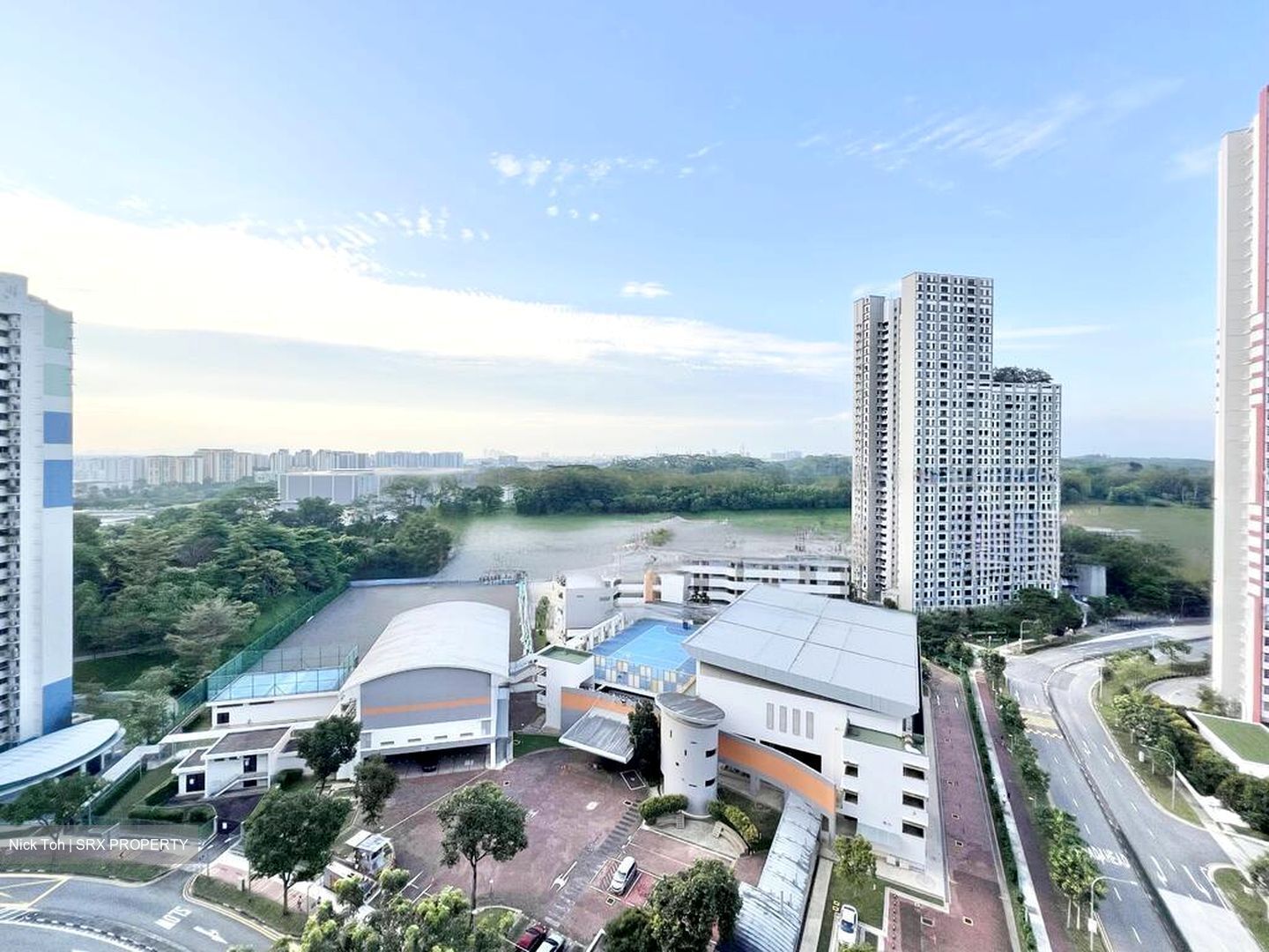 Blk 631 Senja Road (Bukit Panjang), HDB 4 Rooms #453053771